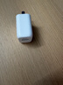 品胜3C认证 20W充电器苹果17充电头PD快充多口USB/Type-C插头适用iPhoneAir/16pro/15华为小米手机iPad 实拍图