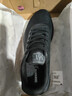 361°运动鞋男士秋冬季网面保暖通勤休闲登山跑步鞋子男款671832270-5 实拍图