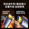 值计光纤HDMI线2.0版4K60Hz发烧级高清线电脑机顶盒连接电视投影仪显示器视频线工程装修10米 HGH410 实拍图