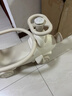 BG-BABYGO飞行家蹦蹦车宝宝摇摇马溜溜车儿童防摔木马玩具周岁礼物3合1 实拍图