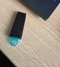 金士顿（Kingston）64GB USB3.2 Gen 1 U盘 DTX 大容量U盘 时尚设计 轻巧便携 学习办公投标电脑车载通用 实拍图