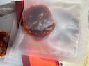 沁晚香红糖柠檬片泡水喝的冻干柠檬片可以干吃维C柠檬水果茶包独立包装 实拍图