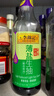 李锦记 薄盐系列 薄盐生抽500ml【减盐 一级】0添加防腐剂 酱油 实拍图