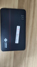 联通随身wifi6无线移动wifi免插卡无线网卡便携式热点车载随行校园网络4G路由器全国通用流量2025款M6 实拍图