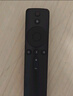 乐兰迪 适用小米电视遥控器红外版 通用小米网络电视盒子小米电视1/2/3代 L6003 实拍图