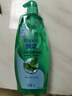 飘柔控油去屑洗发水男士女士洗发露洗头膏液1KG柔顺清爽去油 实拍图
