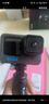 GoPro HERO13 Black 运动相机 户外摩托骑行 潜水防水防抖相机 Vlog数码运动摄像机 旅拍照相机 实拍图