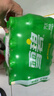 可口可乐（Coca-Cola）檀健次代言雪碧 Sprite 柠檬味  碳酸饮料 300ml*12瓶 整箱装   实拍图