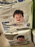 德佑 婴儿一次性隔尿垫60片45*60cm 护理垫吸水不反渗建议12kg以内 实拍图