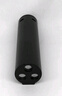 雷瓦（RIWA）【原装】理发器电推剪电推子RE-6501T X9 6305 6110刀头电池电源充电器【各型号不通用】 【RE-6501/T原装电池】 实拍图