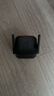小米（MI）wifi放大器pro wifi信号增强器 300M无线速率 无线信号增强器 强电版 非路由器 需配合路由器使用 实拍图