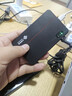 联通随身wifi6无线移动wifi免插卡无线网卡便携式热点车载随行校园网络4G路由器全国通用流量2025款M6 实拍图