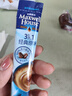 麦斯威尔（Maxwell House）经典原味速溶咖啡粉13g*100条盒装 三合一冲饮0反式脂肪 固体饮料 实拍图