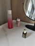 雅诗兰黛小棕瓶精华露50ml抗衰老修护紧致护肤品套装化妆品礼盒生日礼物 实拍图