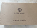 利仁（Liven）薄饼机春饼机早餐机家庭用电饼铛薄饼铛三明治机神器春饼春卷皮千层蛋糕机BC-811A 实拍图