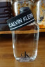卡尔文克雷恩（Calvin Klein）ck everyone香水 众我中性香水50ml 生日节日礼物送女友老婆 实拍图