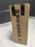 超人抽油烟机排烟管厨房烟道排气管吸油烟机管道排烟风管纯铝箔耐高温可伸缩加长带不锈钢接头 160/165口径×2.0米【加厚纯铝】配不锈钢头 实拍图
