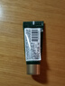 赫莲娜必试-淡化黑眼圈体验礼（绿宝瓶眼霜3ml）部分效期26/9/30 实拍图