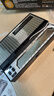 雅家Stylophone便携口袋电子乐器合成器mini键盘钢琴编曲音乐半岛铁盒 Stylophone 普通款+收纳包 实拍图