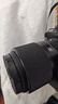 适马（SIGMA）30mm F1.4 DC DN Contemporary 半画幅 大光圈定焦镜头 微单人像直播（索尼E卡口） 实拍图