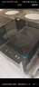美的（Midea）波轮洗衣机全自动家用 MB10L5 10公斤 1.25至高洗净比 元气精华洗 变频 以旧换新 家电国家补贴20% 实拍图