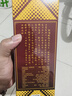 郎酒郎牌郎酒 白酒 酱酒 53度 500ml*4 四瓶装（新老包装年份随机） 实拍图