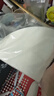 BREWISTA手冲咖啡滤纸V60滤杯用滤纸滴滤式咖啡粉过滤器 1-2人份# 100张 实拍图