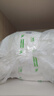 南极人被子水洗皱皱纱10%大豆纤维被春秋四季被单人被芯空调被5斤 1.5米 实拍图