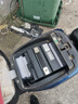顶爵电动车锂电池外卖蓄电瓶三元锂磷酸铁锂快递三轮车电动摩托车专用 铝壳52V50Ah【约110KM】适48电摩 【足容量】+【汽车大单体电芯】 实拍图
