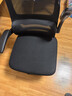 黑白调P1二代人体工学椅电脑椅子人工力学座椅久坐办公电竞椅学习椅国补 实拍图