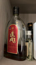 劲牌 中国劲酒 680ml+追风八珍500*2+蓝标劲酒 50ml 系列全家福  实拍图
