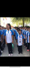 维乐原叶黄素儿童护眼学生叶黄素11-18岁锌B12眼脑同补青少年叶黄素60粒 实拍图