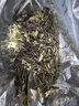 匠界茶叶茉莉银针新茶嫩芽浓香型花草茶白毫银针礼盒装250g中秋送礼 实拍图