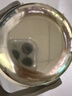 希乐（cille）保温杯保冷杯大容量户外便携高颜值316不锈钢水杯车载泡茶杯子 实拍图