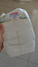 大王【品牌直供 安心品质】天使自然之恩拉拉裤XL32片(12-17kg) 实拍图