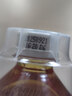 东鹏特饮 维生素功能饮料 500ml*4瓶 提神抗疲劳累了困了东鹏特饮 实拍图