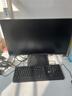 HKC 27英寸2K高清100Hz显示器IPS面板硬件低蓝光广视角HDMI接口家用电子书办公液晶电脑显示屏S2716Q 实拍图