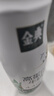 伊利金典4.4g高蛋白牛奶 250ml 单瓶 实拍图