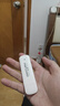 影腾随身wifi三网通用无线wi-fi6免插卡移动联通电信无限制便携式4G高速随行网络通用流量2025款5GHF 【插电款+充电仓】增强版旗舰版WIFI全国通用 实拍图
