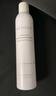 美帕维生素B5喷雾300ml 法国MEDSPA小分子补水舒缓湿敷保湿 26年10月 实拍图
