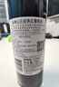 洛神山庄（Rawsons Retreat）奔富 西拉/设拉子赤霞珠干红葡萄酒 750ml*6木塞原箱【澳版】 实拍图
