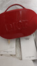 迪奥DIOR【邓为同款】睡莲洁面礼盒150ml*2洗面奶护肤 生日礼物送女友 实拍图