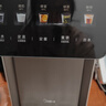 美的（Midea）小魔方pro电热水瓶电水瓶饮水机 烧水壶电热水壶316L 风冷保温恒温一体0塑料可拆国家补贴31FPro 实拍图
