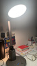 松下（Panasonic）台灯护眼学习儿童护眼台灯护眼学习灯智能调光台灯致儒AAAAA级 实拍图
