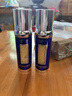 莱珀妮（La Prairie）鱼子反重力精华琼贵紧颜液50ml*2护肤礼盒紧致保湿生日礼物女 实拍图