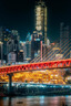 Rtako【2025专业相机三脚架】碳纤合金钢三维阻尼云台便携户外适用索尼佳能微单摄影摄像机单反手机支架 1.7米-加粗碳纤钢三脚架【赠收纳袋+手机夹】 实拍图