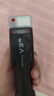 浩瀚卓越（hohem）V3Ultra手机云台稳定器手持云台三轴防抖手机支架自拍杆vlog便携旅游拍照神器 2年质保 实拍图