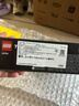 乐高（LEGO）积木拼装机械组系列42196 橙色兰博基尼不可遥控男孩玩具生日礼物 实拍图