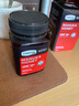 康维他（Comvita）麦卢卡蜂蜜UMF10+500g 新西兰进口天然滋补品 送父母长辈节日礼物 实拍图