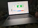 惠普（HP）战66 16英寸25高性能轻薄笔记本电脑英特尔酷睿二代Ultra5 225H 32G 1T 2.5K 1年上门【国家补贴】 实拍图
